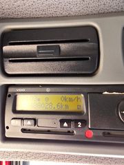 Φορτηγό Άνω Των 7.5τ Mercedes-Benz 2014 824-thumb-4