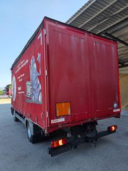 Φορτηγό Άνω Των 7.5τ Mercedes-Benz 2014 824-thumb-7
