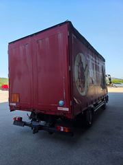 Φορτηγό Άνω Των 7.5τ Mercedes-Benz 2014 824-thumb-8