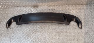 ΣΠΟΙΛΕΡ ΟΠΙΣΘΙΟΥ ΠΡΟΦΥΛΑΚΤΗΡΑ VOLKSWAGEN GOLF 6 (2008-2013) GTi 5K6807521H