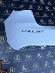 ΠΡΟΦΥΛΑΚΤΗΡΑΣ ΠΙΣΩ ΧΩΡΙΣ ΠΑΚΤΡΟΝΙΚ MERCEDES BENZ W177 A-CLASS,A1778856802