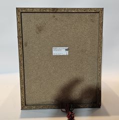 SONY SS-WG 990 PASSIVE SUBWOOFER 8 ''-thumb-5
