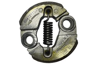 Συμπλέκτης θαμνοκοπτικού Efco 8530, 8460, 8550 (044191153)