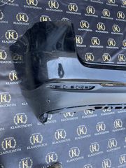 ΠΡΟΦΥΛΑΚΤΗΡΑΣ ΠΙΣΩ ΜΕ ΠΑΚΤΡΟΝΙΚ W253,X253 GLC-CLASS,A2548857401