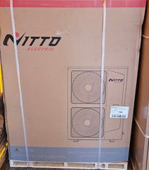 NITTO επαγγελματικό κλιματιστικό-thumb-3