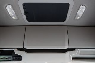 Scania 2019 S 450 / RETARDER / I-PARK COOL/ ΕΛΑΣΤΙΚΑ 100% / EXPRESS / ΣΥ-thumb-36