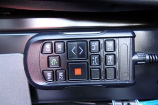 Scania 2019 S 450 / RETARDER / I-PARK COOL/ ΕΛΑΣΤΙΚΑ 100% / EXPRESS / ΣΥ-thumb-25
