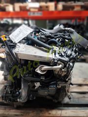 ΚΙΝΗΤΗΡΑΣ MERCEDES BENZ VITO 639 2.2 CDI , 109 Ps , 165.000 Km (6 ΜΗΝΕΣ ΓΡΑΠΤΗ ΕΓΓΥΗΣΗ) , ΚΩΔ.ΚΙΝ. 646982 , ΑΡ.ΚΙΝ. 3533078 , ΜΟΝΤΕΛΟ 2006-2012-thumb-2