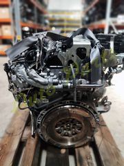 ΚΙΝΗΤΗΡΑΣ MERCEDES BENZ VITO 639 2.2 CDI , 109 Ps , 165.000 Km (6 ΜΗΝΕΣ ΓΡΑΠΤΗ ΕΓΓΥΗΣΗ) , ΚΩΔ.ΚΙΝ. 646982 , ΑΡ.ΚΙΝ. 3533078 , ΜΟΝΤΕΛΟ 2006-2012-thumb-3
