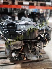 ΚΙΝΗΤΗΡΑΣ MERCEDES BENZ VITO 639 2.2 CDI , 109 Ps , 165.000 Km (6 ΜΗΝΕΣ ΓΡΑΠΤΗ ΕΓΓΥΗΣΗ) , ΚΩΔ.ΚΙΝ. 646982 , ΑΡ.ΚΙΝ. 3533078 , ΜΟΝΤΕΛΟ 2006-2012-thumb-5
