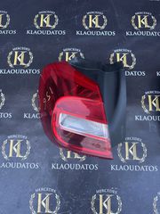 ΦΑΝΑΡΙ ΠΙΣΩ ΑΡΙΣΤΕΡΟ MERCEDES BENZ W156 GLA-CLASS,А1569060758