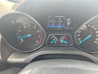 Ford Kuga 2016 1.5T 150 HP-thumb-8
