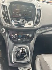 Ford Kuga 2016 1.5T 150 HP-thumb-9