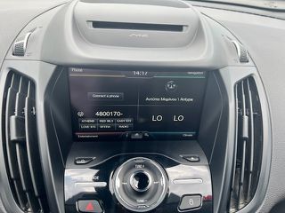 Ford Kuga 2016 1.5T 150 HP-thumb-10