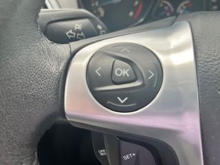 Ford Kuga 2016 1.5T 150 HP-thumb-11