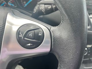 Ford Kuga 2016 1.5T 150 HP-thumb-12