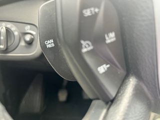 Ford Kuga 2016 1.5T 150 HP-thumb-13