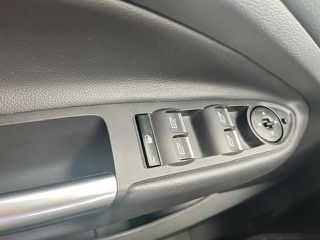 Ford Kuga 2016 1.5T 150 HP-thumb-14