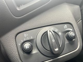 Ford Kuga 2016 1.5T 150 HP-thumb-15