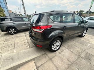 Ford Kuga 2016 1.5T 150 HP-thumb-4