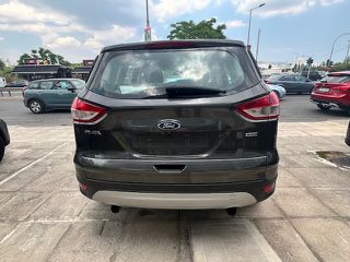 Ford Kuga 2016 1.5T 150 HP-thumb-5