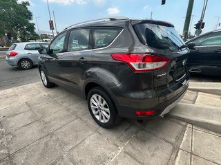 Ford Kuga 2016 1.5T 150 HP-thumb-6