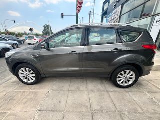 Ford Kuga 2016 1.5T 150 HP-thumb-7