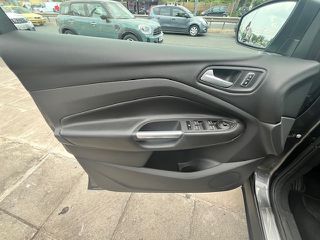 Ford Kuga 2016 1.5T 150 HP-thumb-17