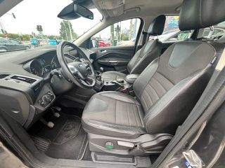 Ford Kuga 2016 1.5T 150 HP-thumb-18
