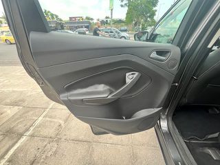 Ford Kuga 2016 1.5T 150 HP-thumb-19