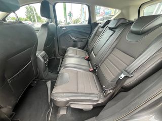 Ford Kuga 2016 1.5T 150 HP-thumb-20