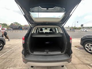 Ford Kuga 2016 1.5T 150 HP-thumb-21