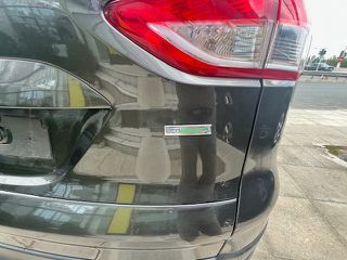Ford Kuga 2016 1.5T 150 HP-thumb-22