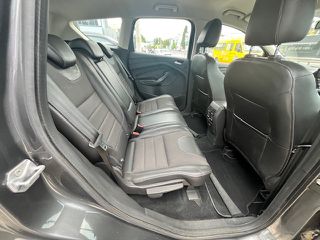 Ford Kuga 2016 1.5T 150 HP-thumb-23