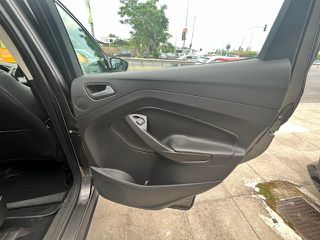 Ford Kuga 2016 1.5T 150 HP-thumb-24