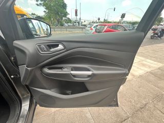Ford Kuga 2016 1.5T 150 HP-thumb-25