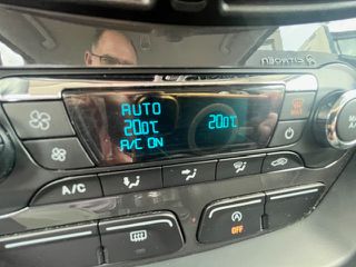 Ford Kuga 2016 1.5T 150 HP-thumb-26