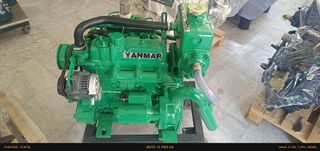 KUBOTA - YANMAR-thumb-2