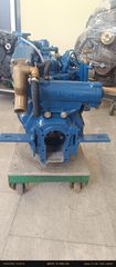 KUBOTA - YANMAR-thumb-1