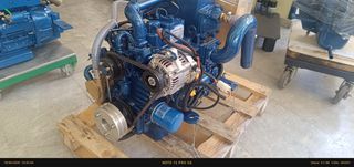 KUBOTA - YANMAR-thumb-3
