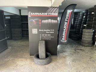 235-55-18 FIRESTONE DOT3823!!!!!!!!!!!!!!!!!!!!