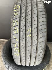 235-55-18 FIRESTONE DOT3823!!!!!!!!!!!!!!!!!!!!-thumb-1