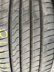 235-55-18 FIRESTONE DOT3823!!!!!!!!!!!!!!!!!!!!-thumb-2