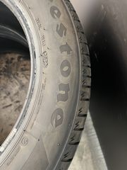 235-55-18 FIRESTONE DOT3823!!!!!!!!!!!!!!!!!!!!-thumb-4
