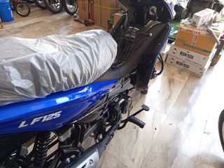 Lifan LF 125 2025-thumb-1
