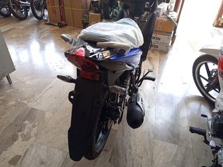 Lifan LF 125 2025-thumb-2