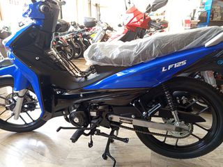 Lifan LF 125 2025-thumb-3