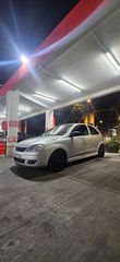 Opel Corsa 2004 Twinport 1.4