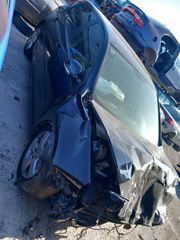 VW GOLF 5 1400cc TSI CAX '05-'09 6ΤΑΧΥΤΟ ΜΠΡΟΣΤΙΝΌ ΠΑΡΜΠΡΙΖ