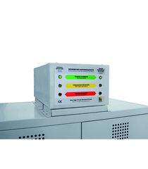 LACONT B80-2993-A Προσαρμογέας